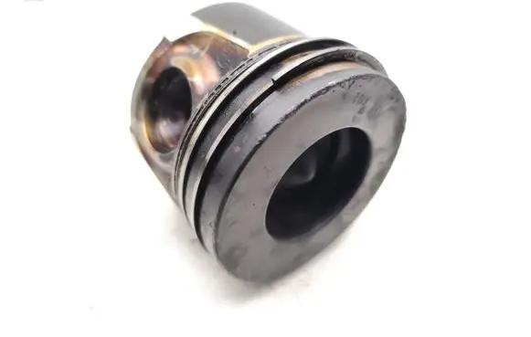 Mazda CX-7 Piston R2AA