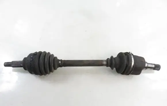 Ford Mondeo Mk III Front driveshaft 