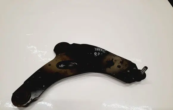 Renault Trafic II (X83) Front lower control arm/wishbone 571713