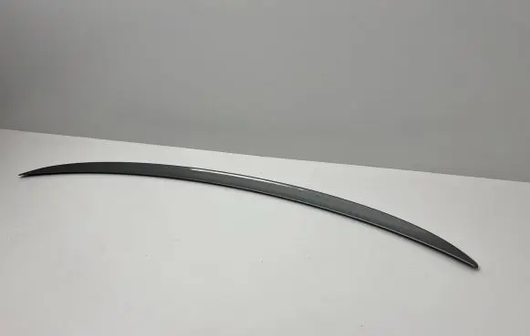 BMW M3 Tailgate/trunk spoiler 51628044188 8044188