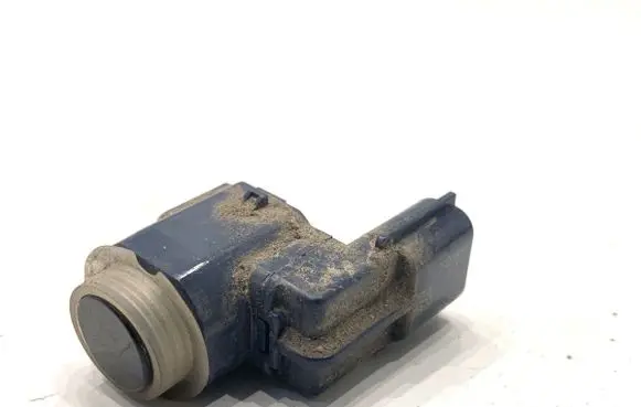 Mitsubishi Outlander Parking PDC sensor