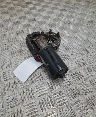 Volkswagen Sharan Wiper motor 0390241441