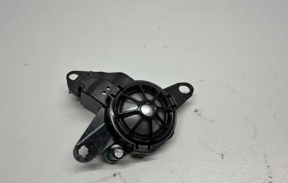 Volvo S80 Front door high frequency speaker 08676893