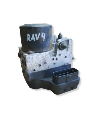 Toyota RAV 4 (XA20) ABS Pump 4454042040 8954142140 1338007451