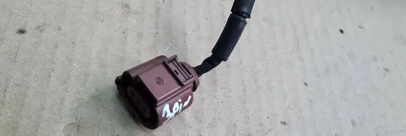 Audi A4 S4 B9 Other wiring loom 8K0973703E