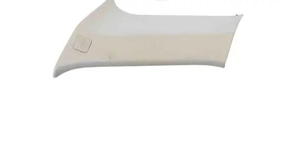 Land Rover Range Rover L405 (C) pillar trim CK52519A96AH