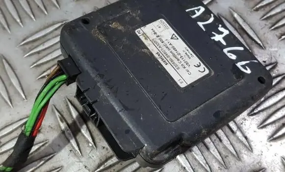 Hyundai Trajet Other control units/modules S30880S4601A3005