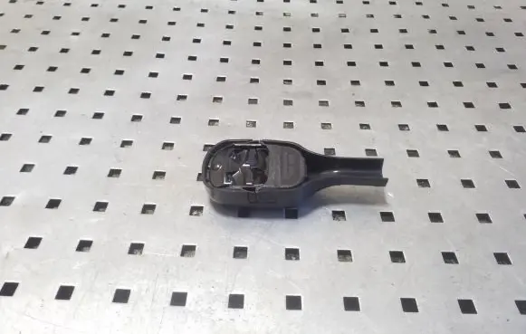 Hyundai ix35 Rain sensor 960003K000