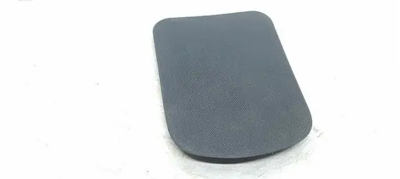Audi A3 S3 8L Other interior part 8L0863301B
