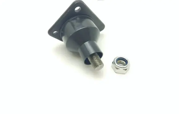 Microcar Due First Front ball joint 2502 1000530 1412222