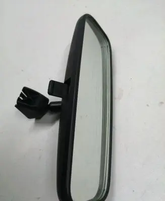 Ford Transit Rear view mirror (interior) 010797