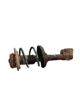 Subaru Legacy Rear shock absorber/damper