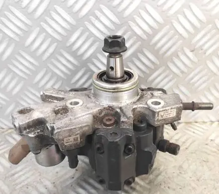 Hyundai ix20 Fuel injection high pressure pump 331002A710 1013390KFR