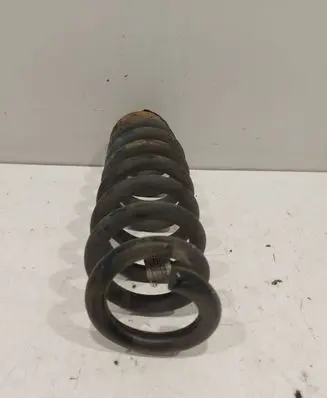 BMW 3 GT F34 Rear coil spring 