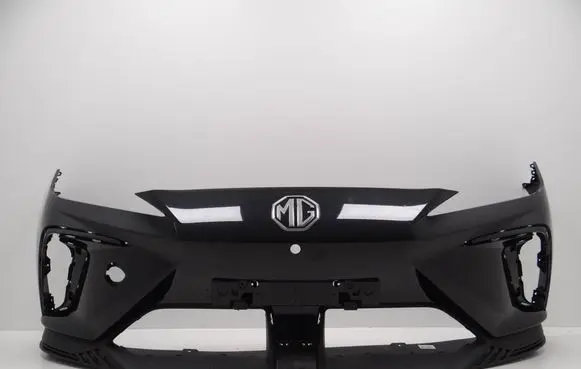 MG MG4 ev Front bumper P11183302 P11186019