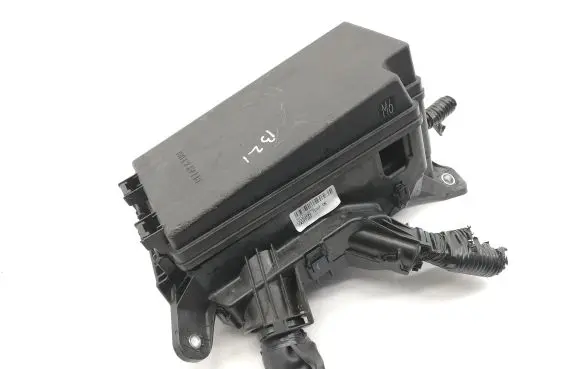 Toyota C-HR I Fuse box set 8264147050A