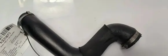 Land Rover Range Rover Sport L320 Intercooler hose/pipe