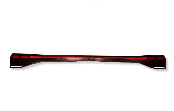 Audi Q6 e-tron Third/center stoplight AU4162MDEE 85H945095A RL85HQ2M