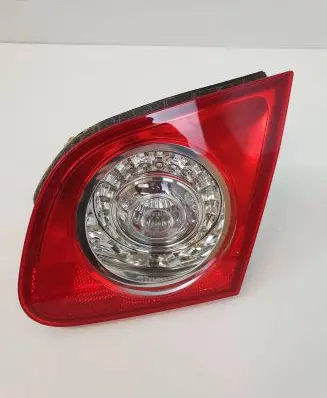 Volkswagen PASSAT B6 Tailgate rear/tail lights 27567004 3C5945094C 714027560803