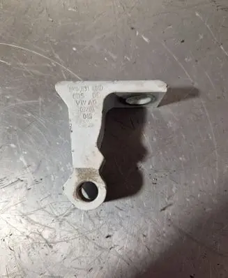 Audi A5 8T 8F Front door upper hinge 8K0831401D