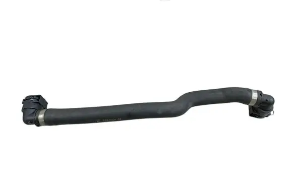 BMW X3 F25 Engine coolant pipe/hose 7593854