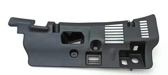 Lexus LS 430 Dashboard lower bottom trim panel 5560650100