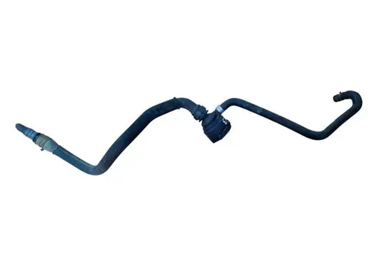 BMW i3 Engine coolant pipe/hose 16383510
