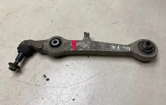Audi A4 S4 B6 8E 8H Front lower control arm/wishbone