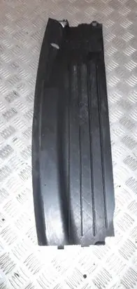 BMW 7 E65 E66 Radiator trim 7011218