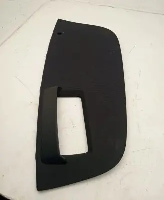 Mercedes-Benz S AMG W222 Dash center speaker trim cover A2226809605
