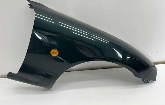 Fender