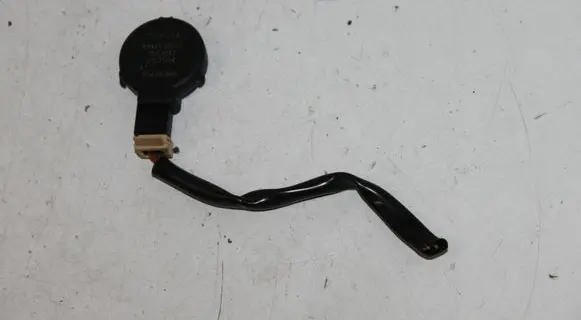 Toyota Corolla Verso E121 Rain sensor 8994105010