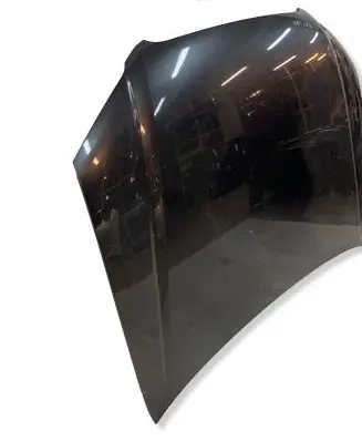 Audi A4 S4 B7 8E 8H Engine bonnet/hood 