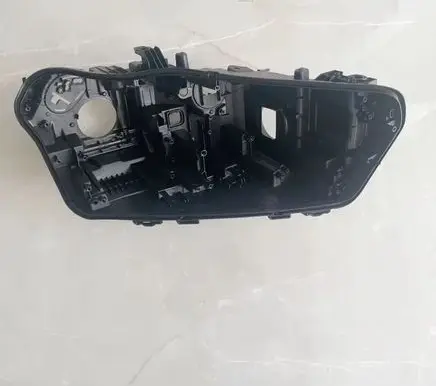 BMW X5M G05 F95 Headlight part 793334001 7494210 9481790