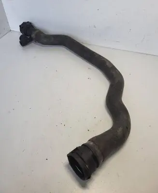 BMW 3 E46 Engine coolant pipe/hose NW32120