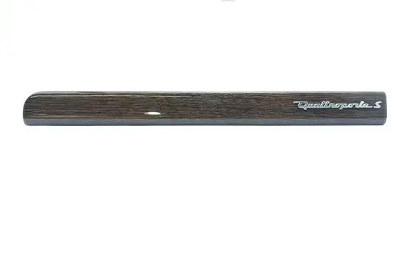 Maserati Quattroporte Dashboard glove box trim 67302000