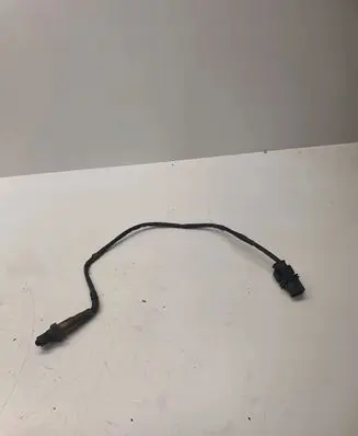 Audi A4 Allroad Exhaust gas temperature sensor 03L906262B