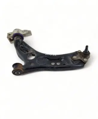Skoda Octavia Mk2 (1Z) Front lower control arm/wishbone
