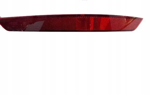 Volkswagen Sharan Rear tail light reflector SHARAN-7N0945105B