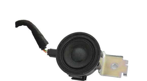 Audi A4 S4 B9 8W Panel speaker 284P36PA0A
