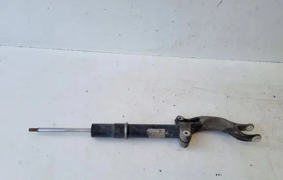 Audi A4 S4 B9 Front shock absorber/damper 8W0413031BC