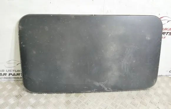 Audi A6 S6 C4 4A Sunroof set 