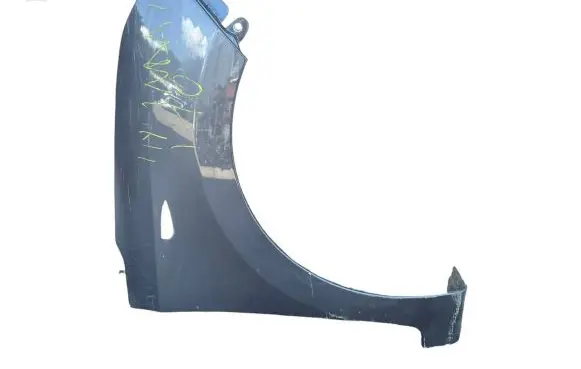 Hyundai i10 Fender