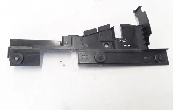 Volvo C70 Other body part 30714447