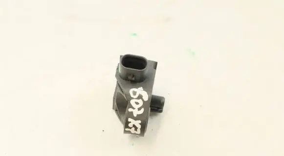 BMW X7 G07 Airbag deployment crash/impact sensor 9341546 65779341546