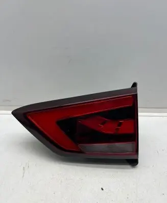 MG ZS Tailgate rear/tail lights 10571684 ZS11MCE 21101111022