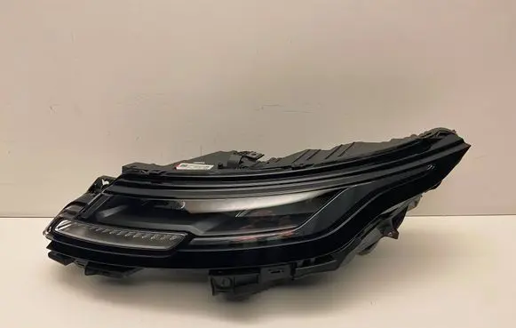 Land Rover Evoque II Headlight/headlamp K8D213W030BE 89913501 L55119MY0