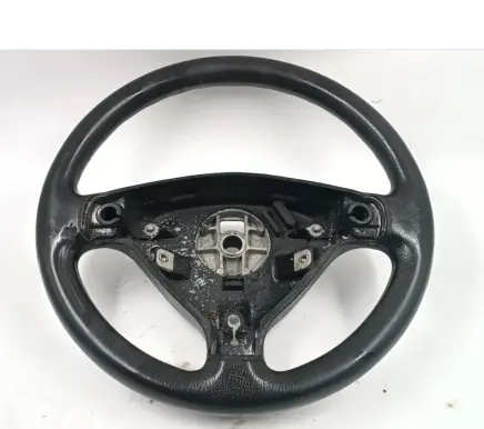 Opel Astra G Steering wheel 90437296