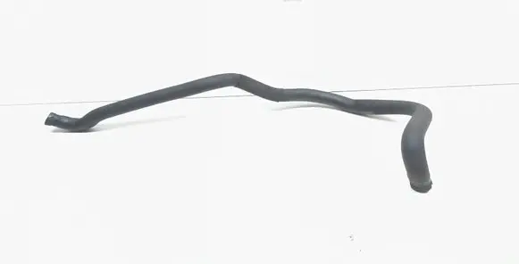 BMW X3 F25 Engine coolant pipe/hose 7601941