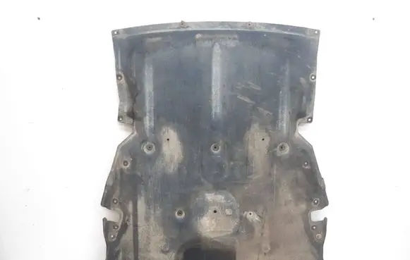 BMW 1 F20 F21 Engine splash shield/under tray 7241814 51757241814